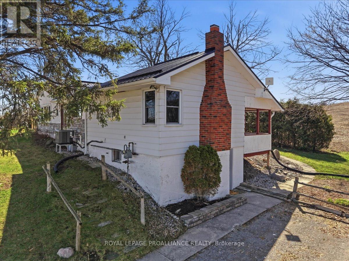 10219 HWY 62 S, Centre Hastings, Ontario