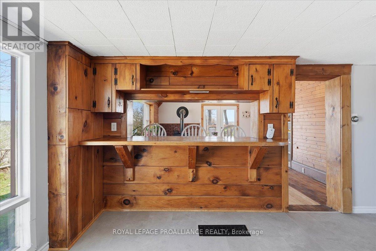 10219 Hwy 62 S, Centre Hastings, Ontario  K0K 3E0 - Photo 11 - X13020890