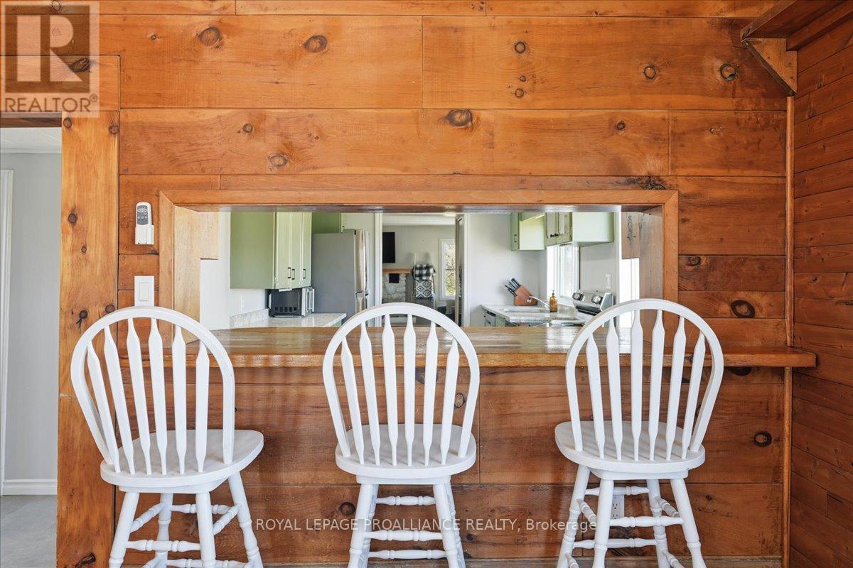 10219 Hwy 62 S, Centre Hastings, Ontario  K0K 3E0 - Photo 15 - X13020890