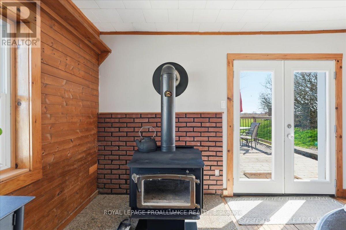 10219 Hwy 62 S, Centre Hastings, Ontario  K0K 3E0 - Photo 16 - X13020890