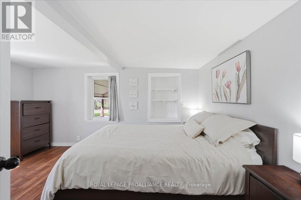 10219 Hwy 62 S, Centre Hastings, Ontario  K0K 3E0 - Photo 18 - X13020890