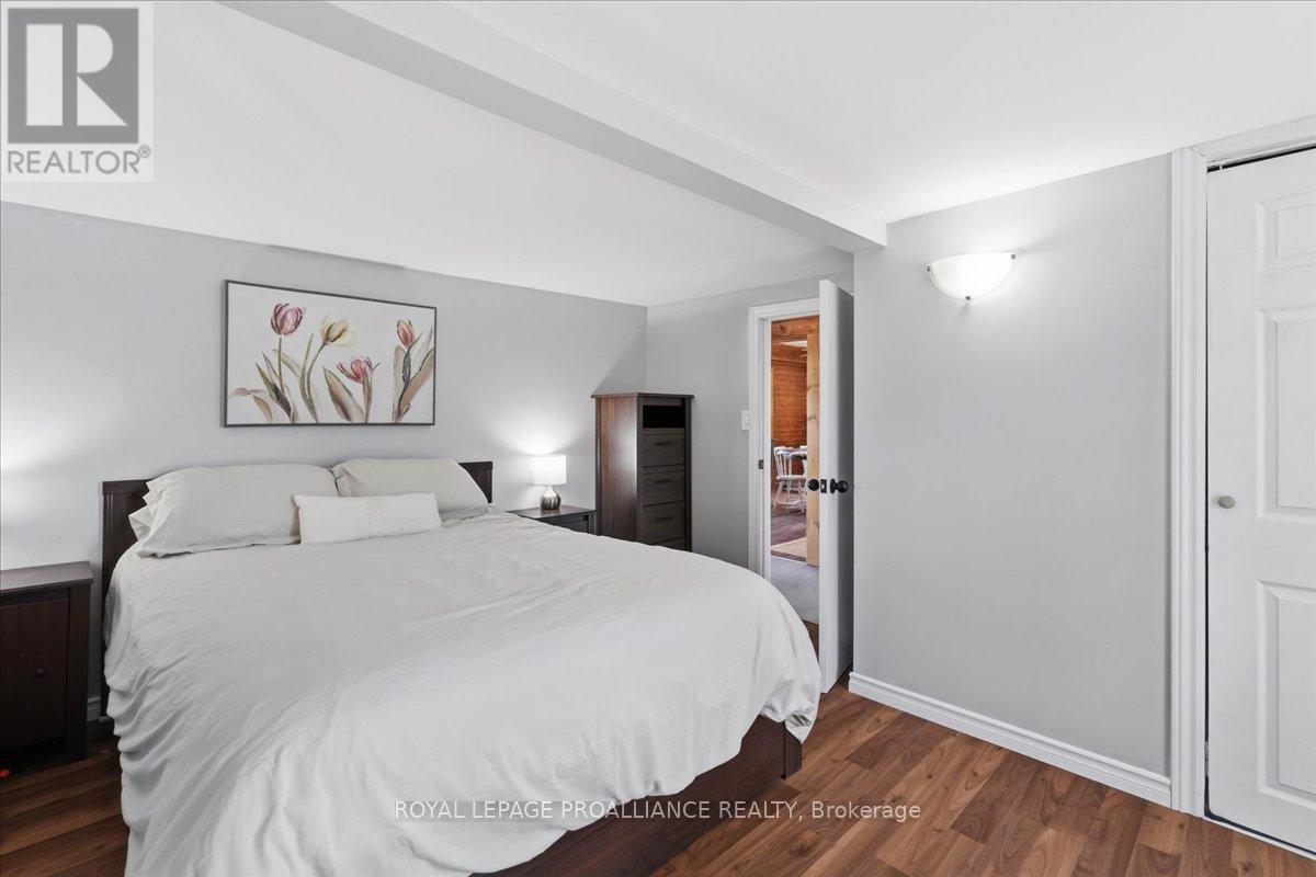 10219 Hwy 62 S, Centre Hastings, Ontario  K0K 3E0 - Photo 19 - X13020890