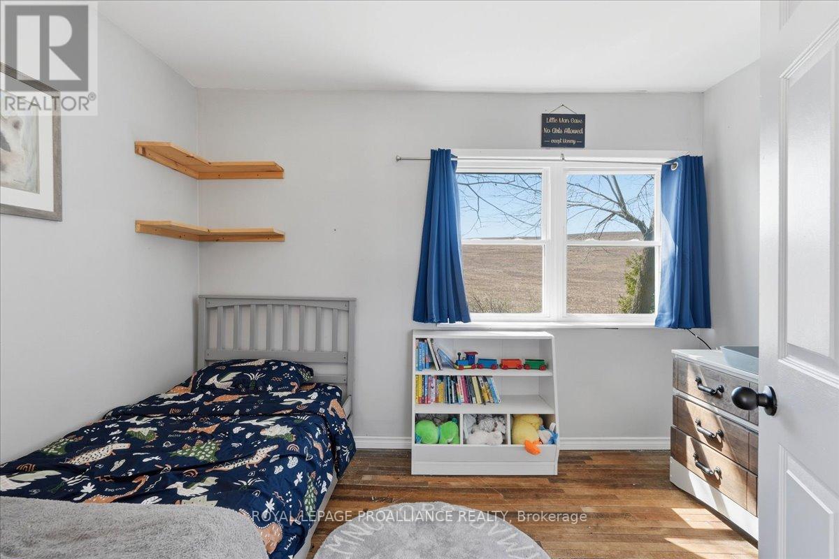 10219 Hwy 62 S, Centre Hastings, Ontario  K0K 3E0 - Photo 20 - X13020890