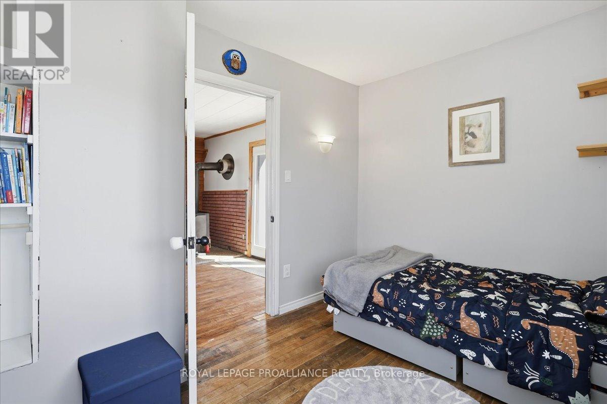 10219 Hwy 62 S, Centre Hastings, Ontario  K0K 3E0 - Photo 21 - X13020890