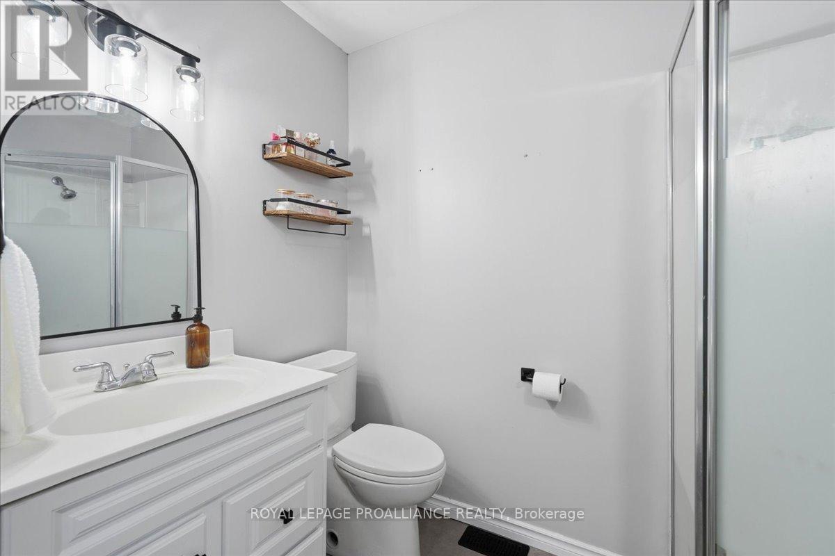 10219 Hwy 62 S, Centre Hastings, Ontario  K0K 3E0 - Photo 23 - X13020890