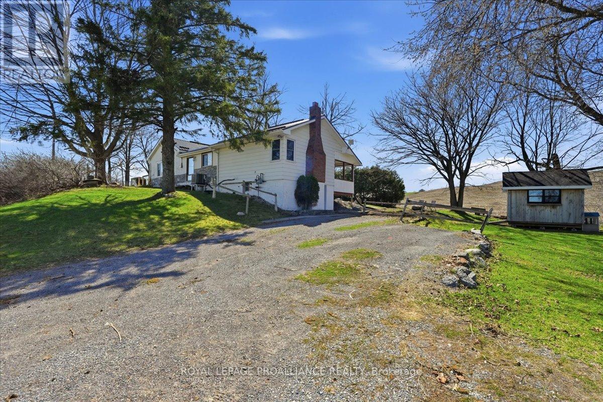 10219 Hwy 62 S, Centre Hastings, Ontario  K0K 3E0 - Photo 24 - X13020890