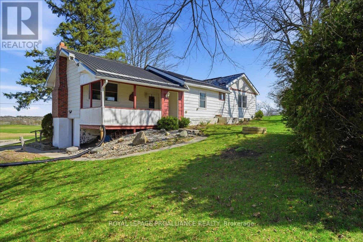 10219 Hwy 62 S, Centre Hastings, Ontario  K0K 3E0 - Photo 25 - X13020890