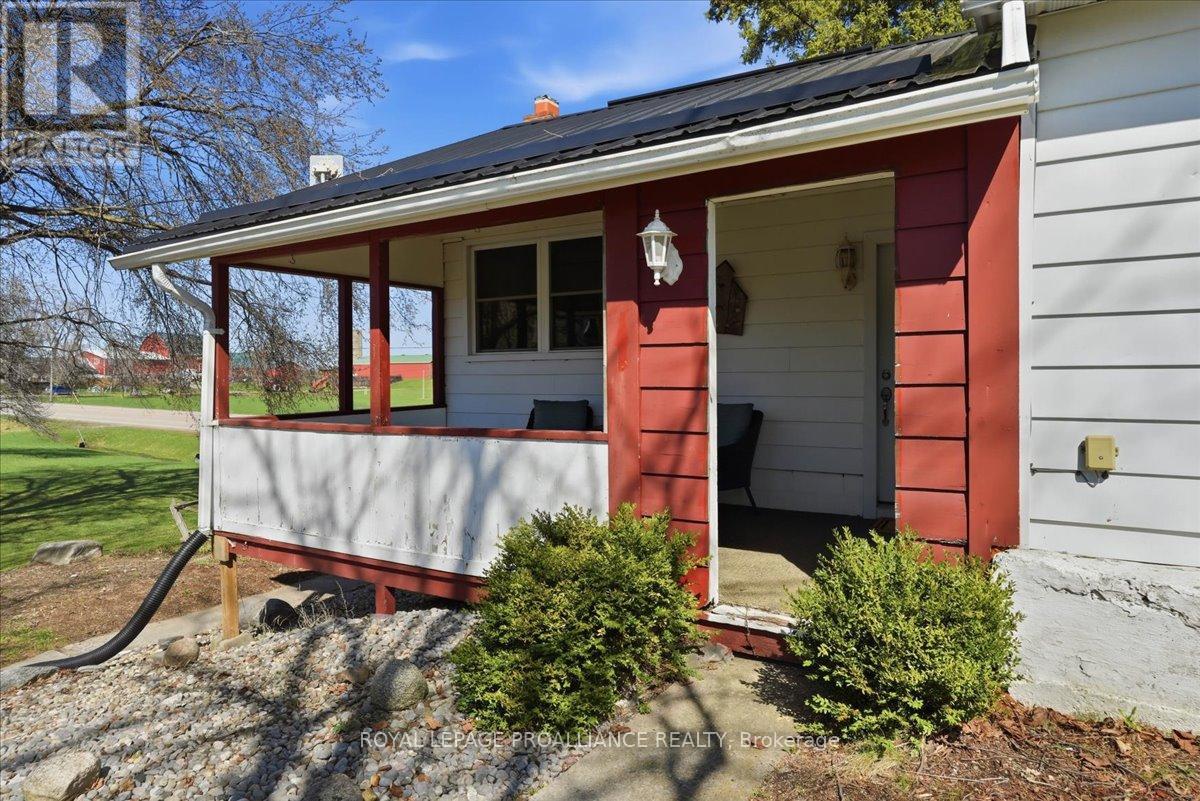 10219 Hwy 62 S, Centre Hastings, Ontario  K0K 3E0 - Photo 26 - X13020890