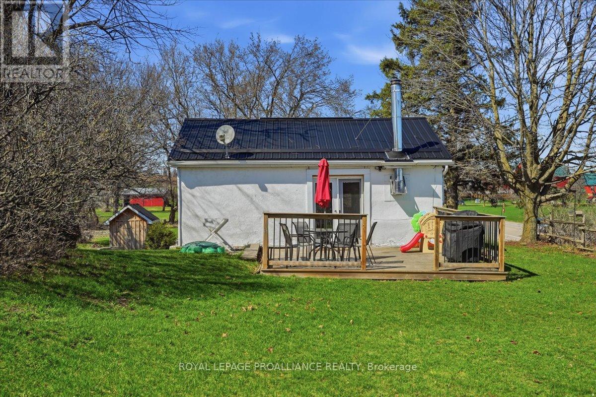 10219 Hwy 62 S, Centre Hastings, Ontario  K0K 3E0 - Photo 27 - X13020890