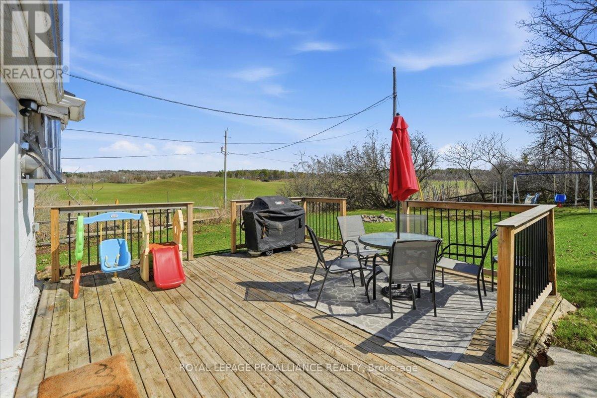 10219 Hwy 62 S, Centre Hastings, Ontario  K0K 3E0 - Photo 28 - X13020890