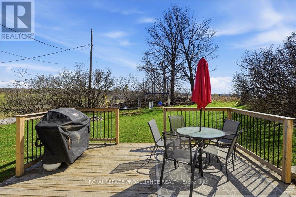 10219 Hwy 62 S, Centre Hastings, Ontario  K0K 3E0 - Photo 29 - X13020890