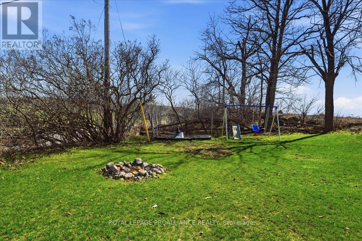 10219 Hwy 62 S, Centre Hastings, Ontario  K0K 3E0 - Photo 30 - X13020890