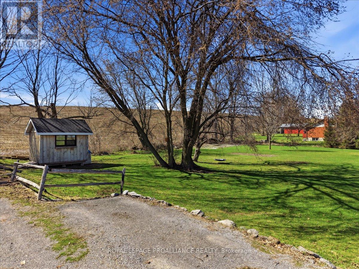 10219 Hwy 62 S, Centre Hastings, Ontario  K0K 3E0 - Photo 31 - X13020890