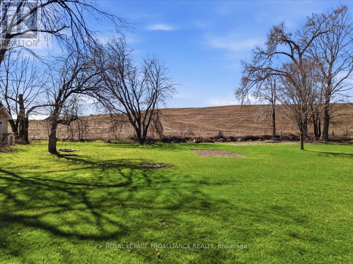 10219 Hwy 62 S, Centre Hastings, Ontario  K0K 3E0 - Photo 33 - X13020890