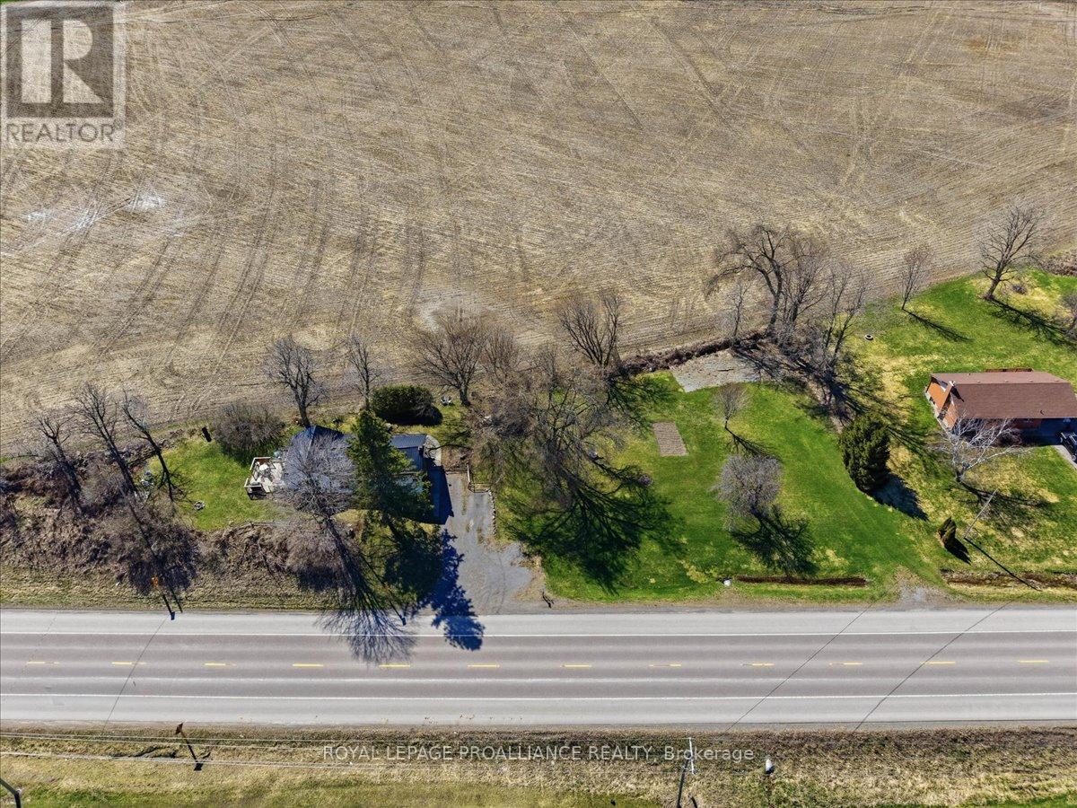 10219 Hwy 62 S, Centre Hastings, Ontario  K0K 3E0 - Photo 34 - X13020890