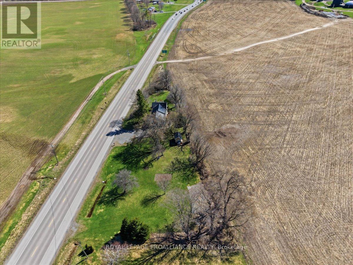 10219 Hwy 62 S, Centre Hastings, Ontario  K0K 3E0 - Photo 35 - X13020890