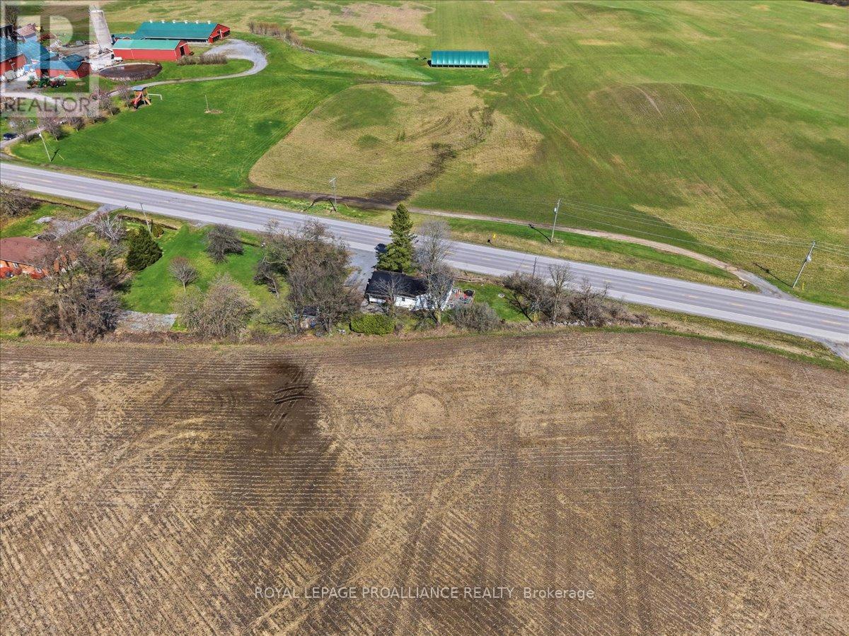 10219 Hwy 62 S, Centre Hastings, Ontario  K0K 3E0 - Photo 36 - X13020890