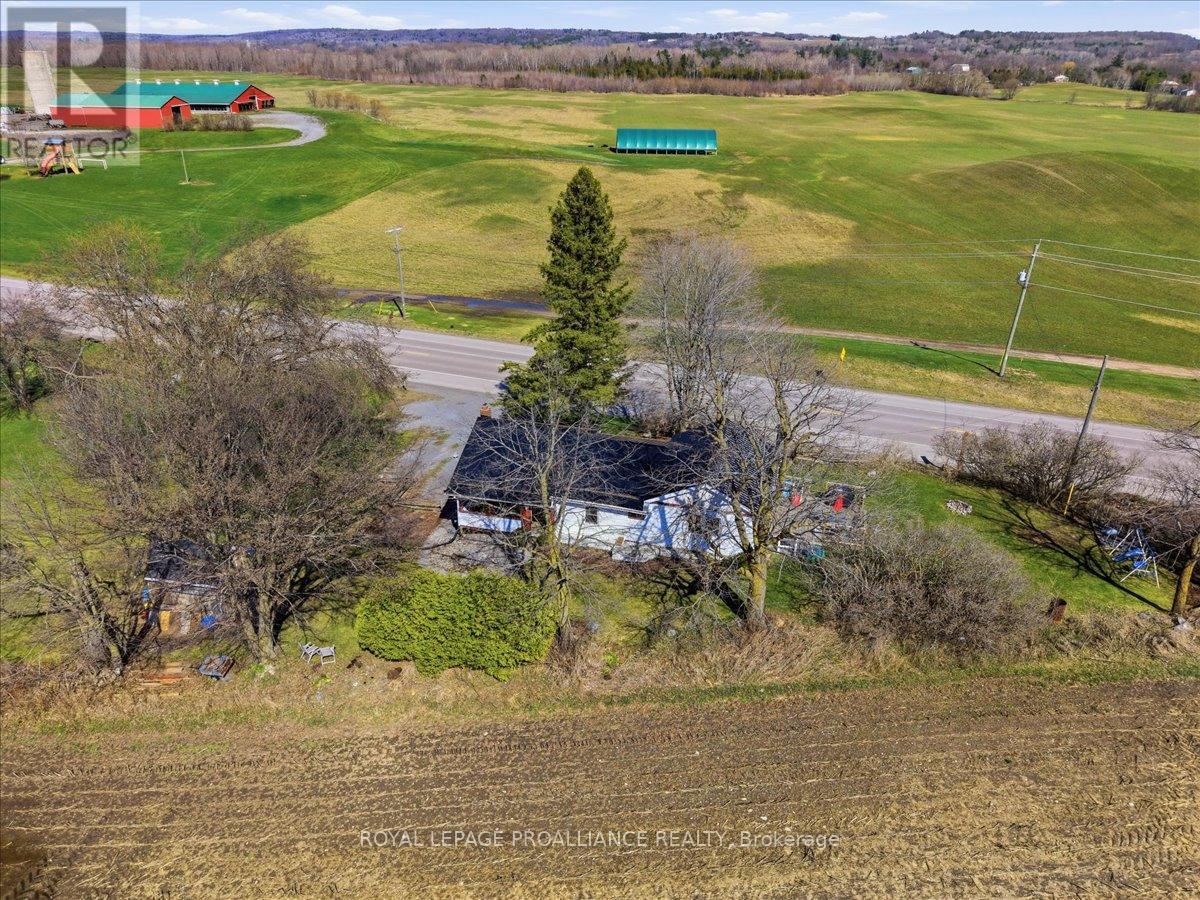 10219 Hwy 62 S, Centre Hastings, Ontario  K0K 3E0 - Photo 37 - X13020890