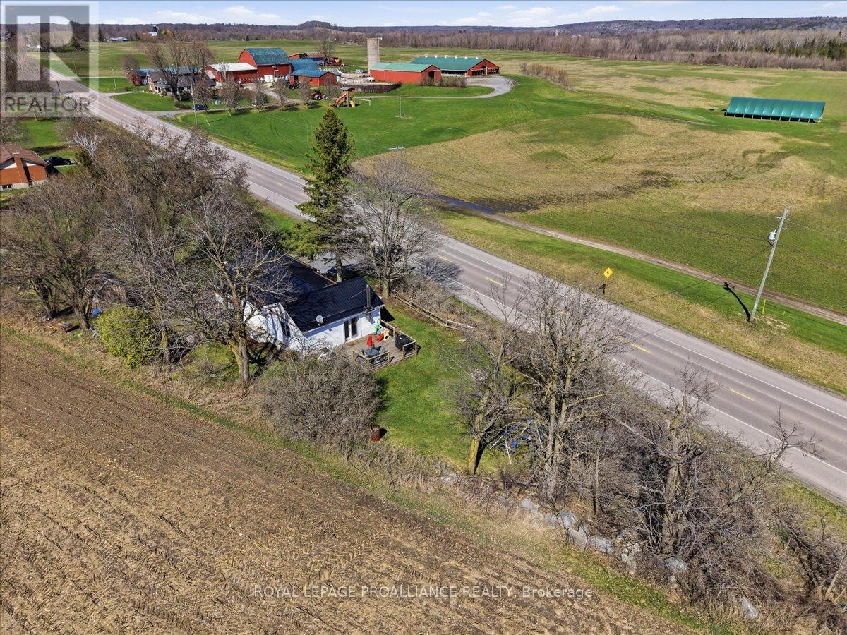 10219 Hwy 62 S, Centre Hastings, Ontario  K0K 3E0 - Photo 38 - X13020890