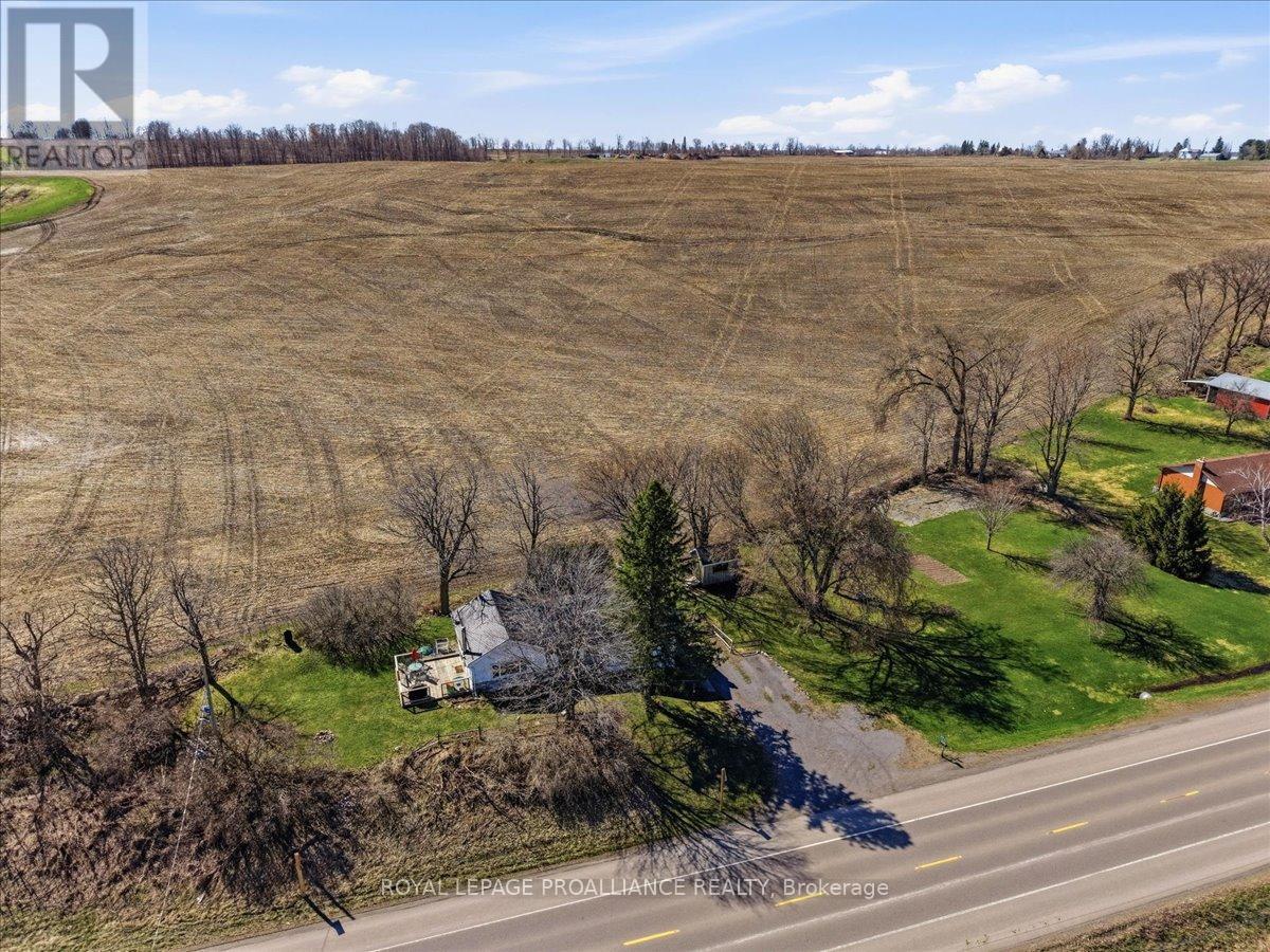 10219 Hwy 62 S, Centre Hastings, Ontario  K0K 3E0 - Photo 39 - X13020890