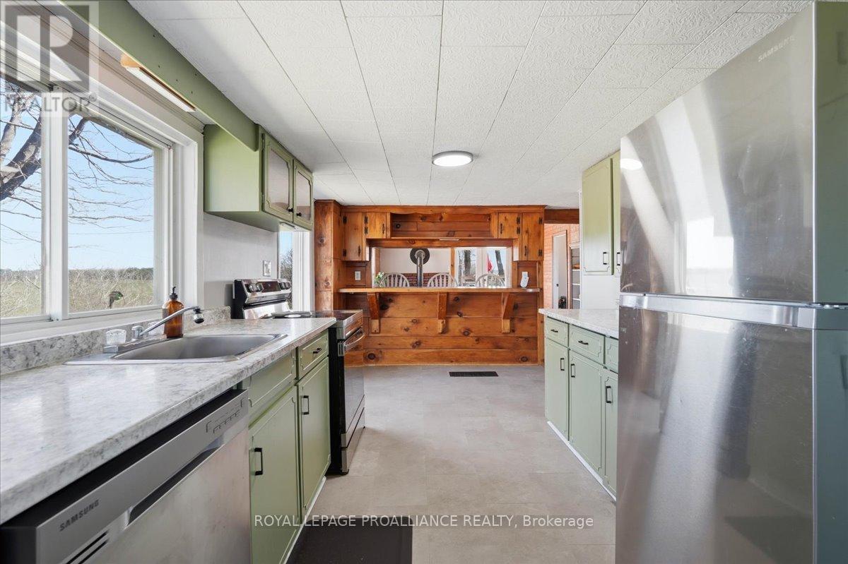 10219 Hwy 62 S, Centre Hastings, Ontario  K0K 3E0 - Photo 7 - X13020890