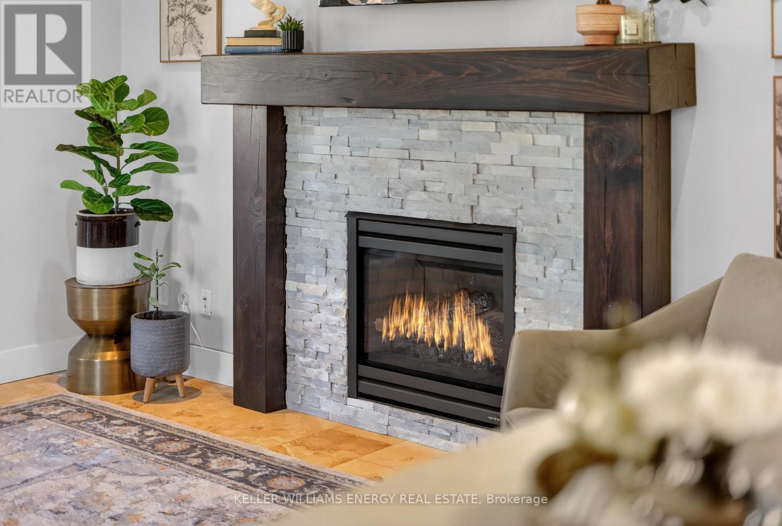 641 Melville Road, Prince Edward County, Ontario  K0K 1T0 - Photo 10 - X13020952