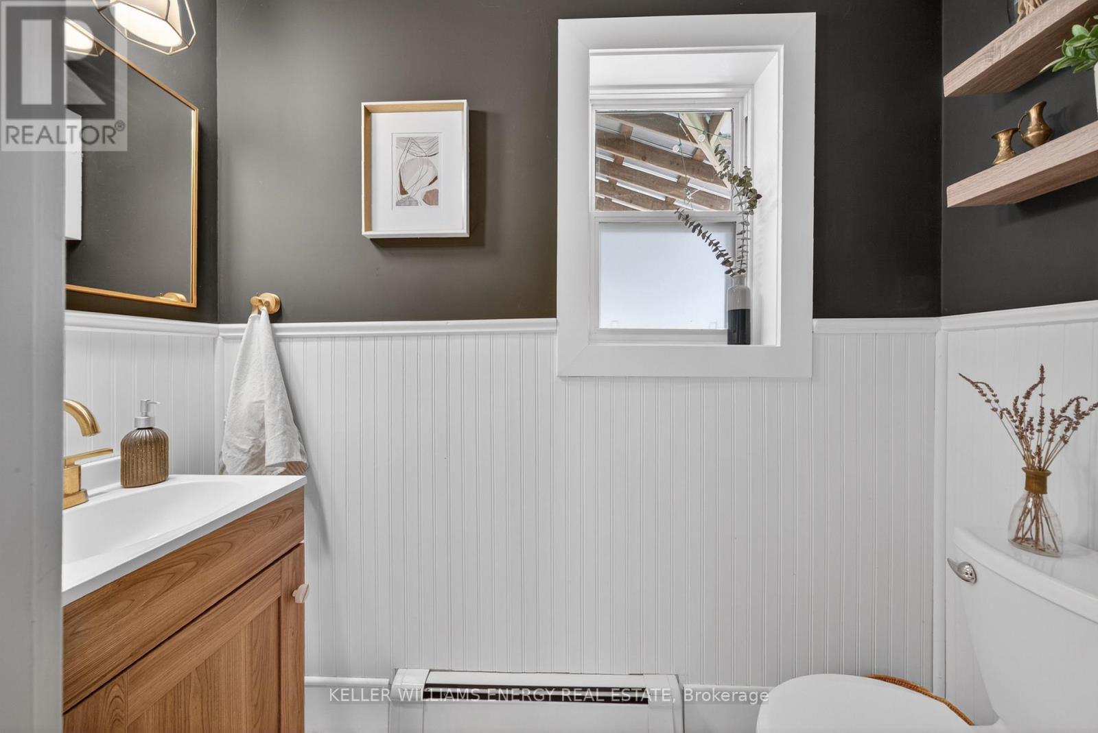 641 Melville Road, Prince Edward County, Ontario  K0K 1T0 - Photo 12 - X13020952