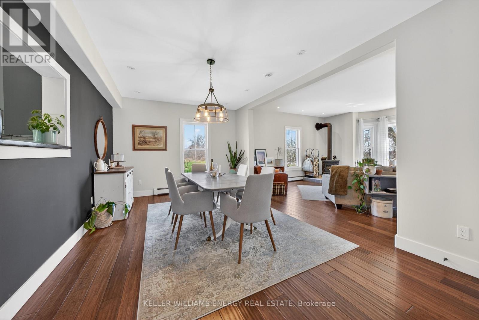 641 Melville Road, Prince Edward County, Ontario  K0K 1T0 - Photo 13 - X13020952