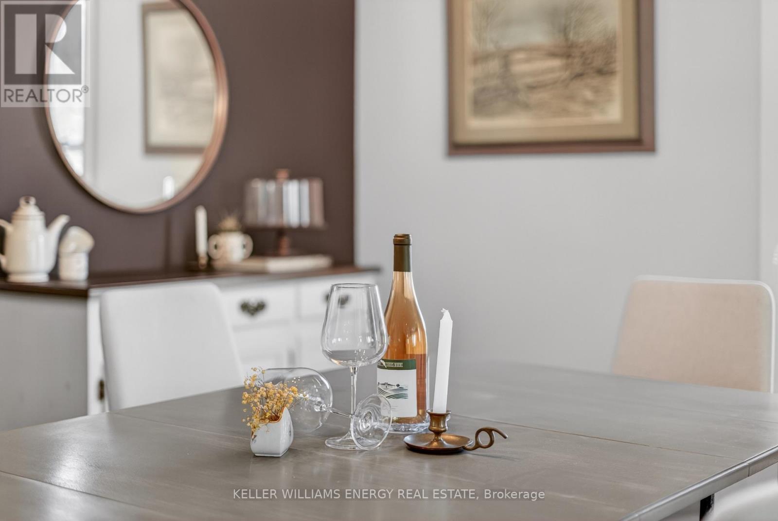 641 Melville Road, Prince Edward County, Ontario  K0K 1T0 - Photo 14 - X13020952