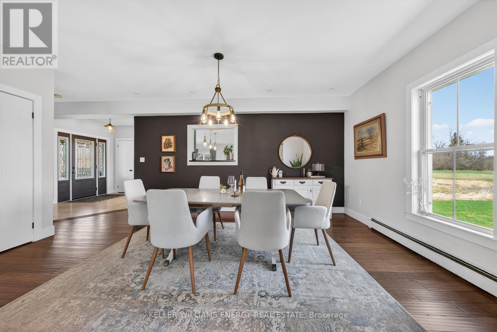 641 Melville Road, Prince Edward County, Ontario  K0K 1T0 - Photo 15 - X13020952