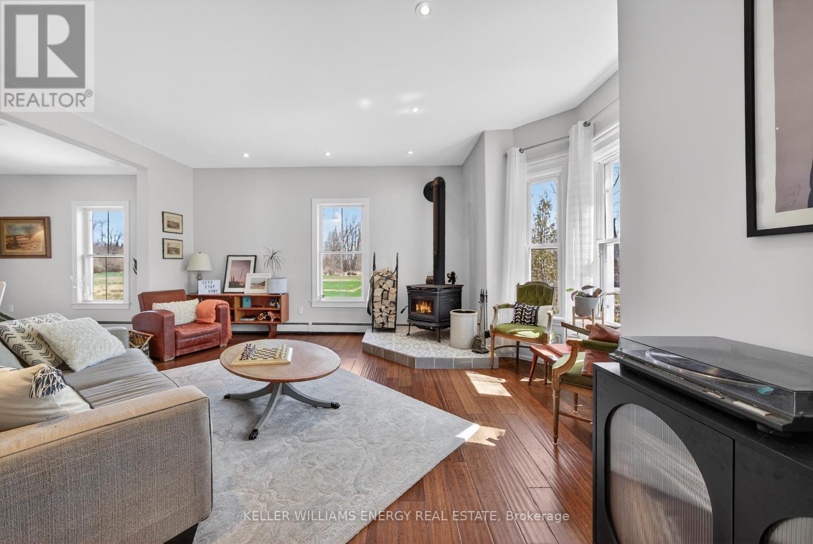 641 Melville Road, Prince Edward County, Ontario  K0K 1T0 - Photo 16 - X13020952