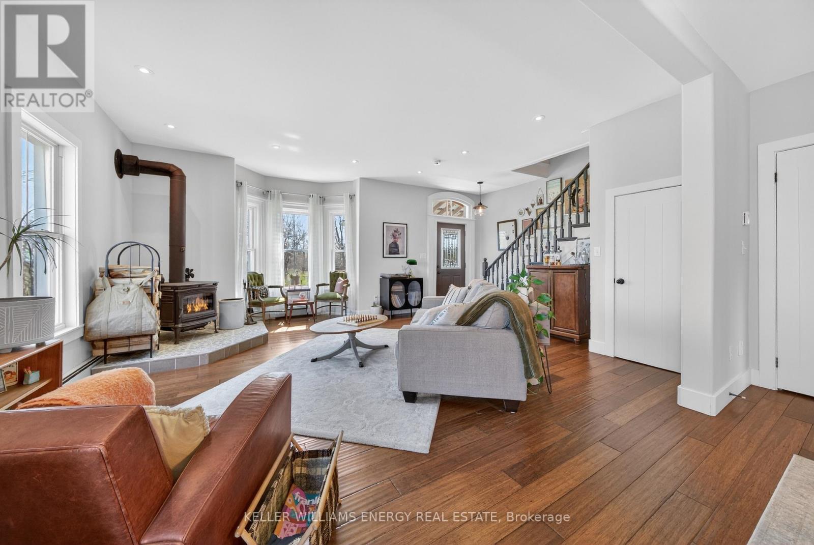 641 Melville Road, Prince Edward County, Ontario  K0K 1T0 - Photo 17 - X13020952