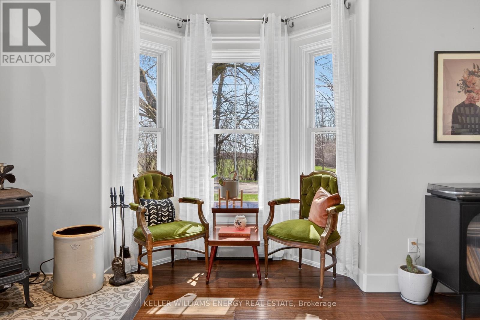 641 Melville Road, Prince Edward County, Ontario  K0K 1T0 - Photo 18 - X13020952