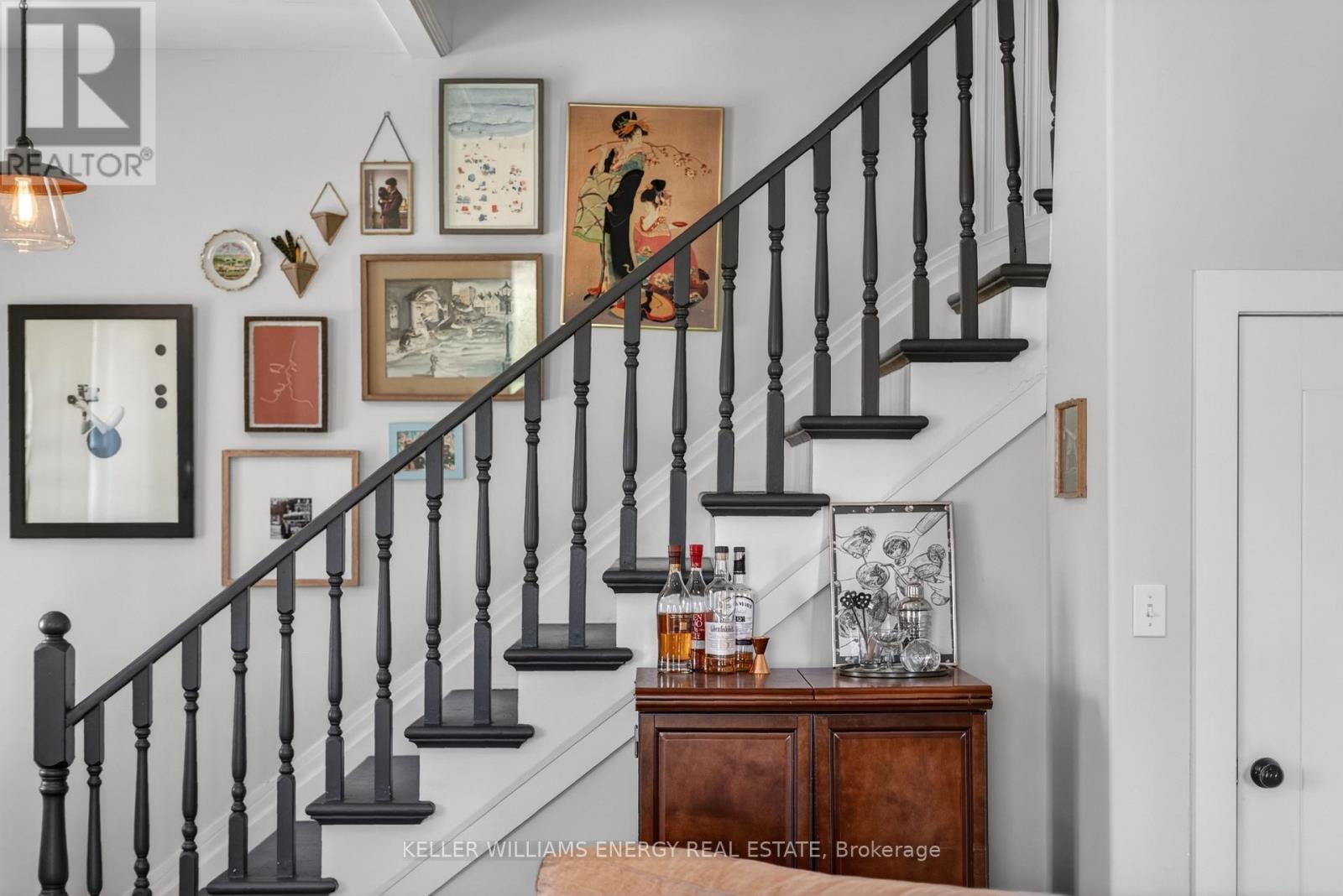 641 Melville Road, Prince Edward County, Ontario  K0K 1T0 - Photo 19 - X13020952