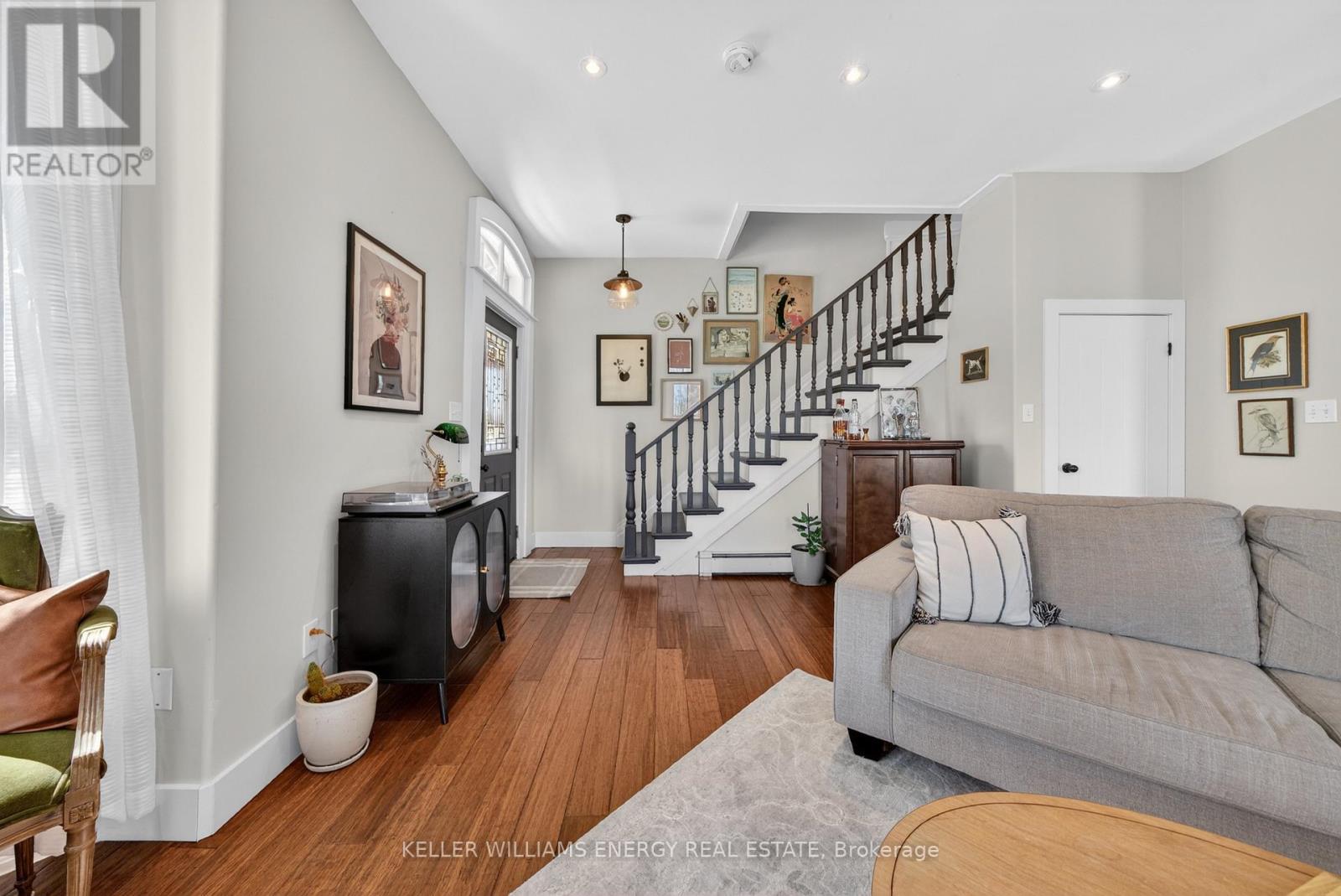 641 Melville Road, Prince Edward County, Ontario  K0K 1T0 - Photo 20 - X13020952