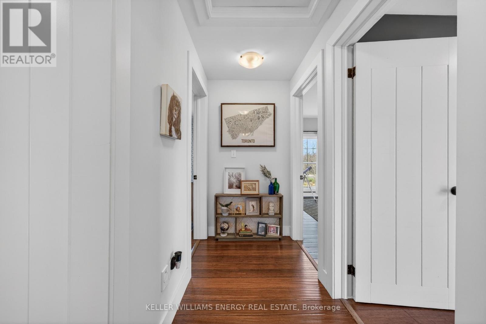 641 Melville Road, Prince Edward County, Ontario  K0K 1T0 - Photo 21 - X13020952