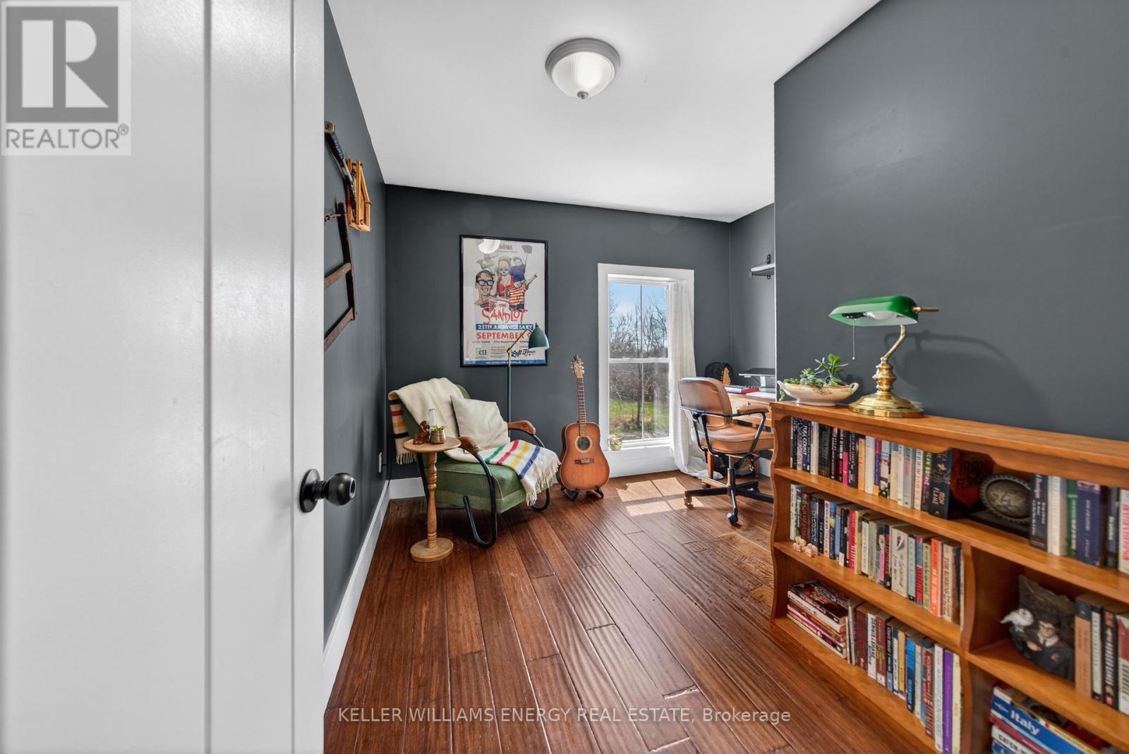 641 Melville Road, Prince Edward County, Ontario  K0K 1T0 - Photo 22 - X13020952