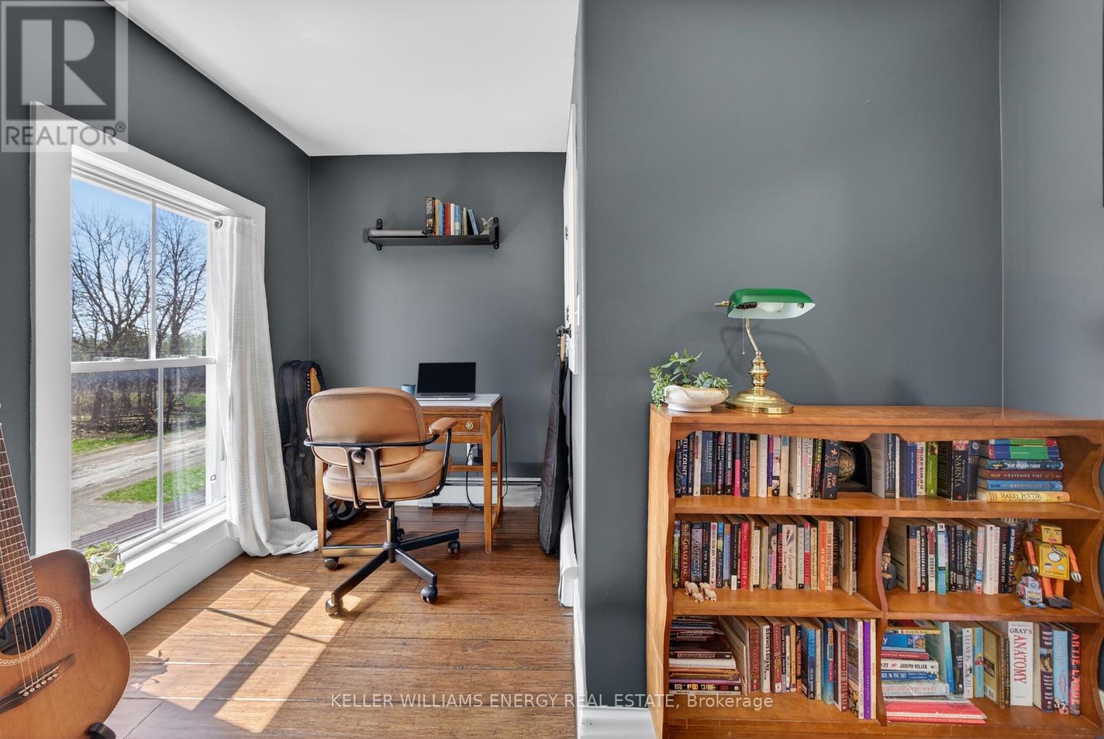 641 Melville Road, Prince Edward County, Ontario  K0K 1T0 - Photo 23 - X13020952