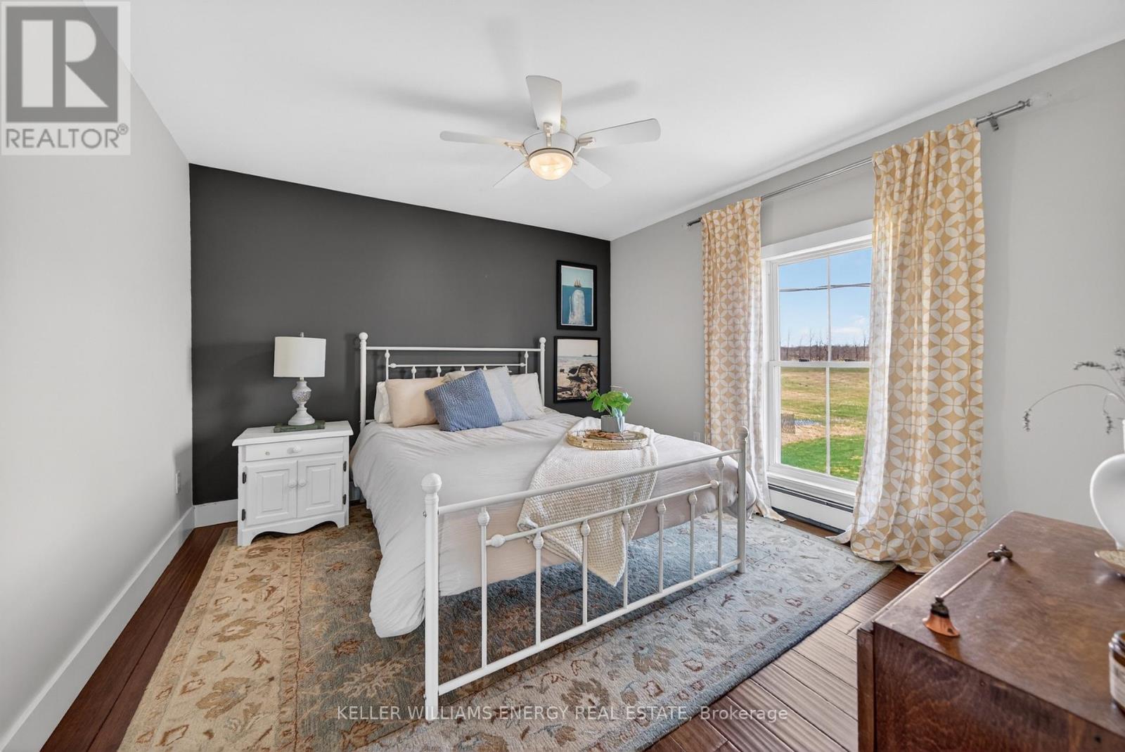 641 Melville Road, Prince Edward County, Ontario  K0K 1T0 - Photo 24 - X13020952