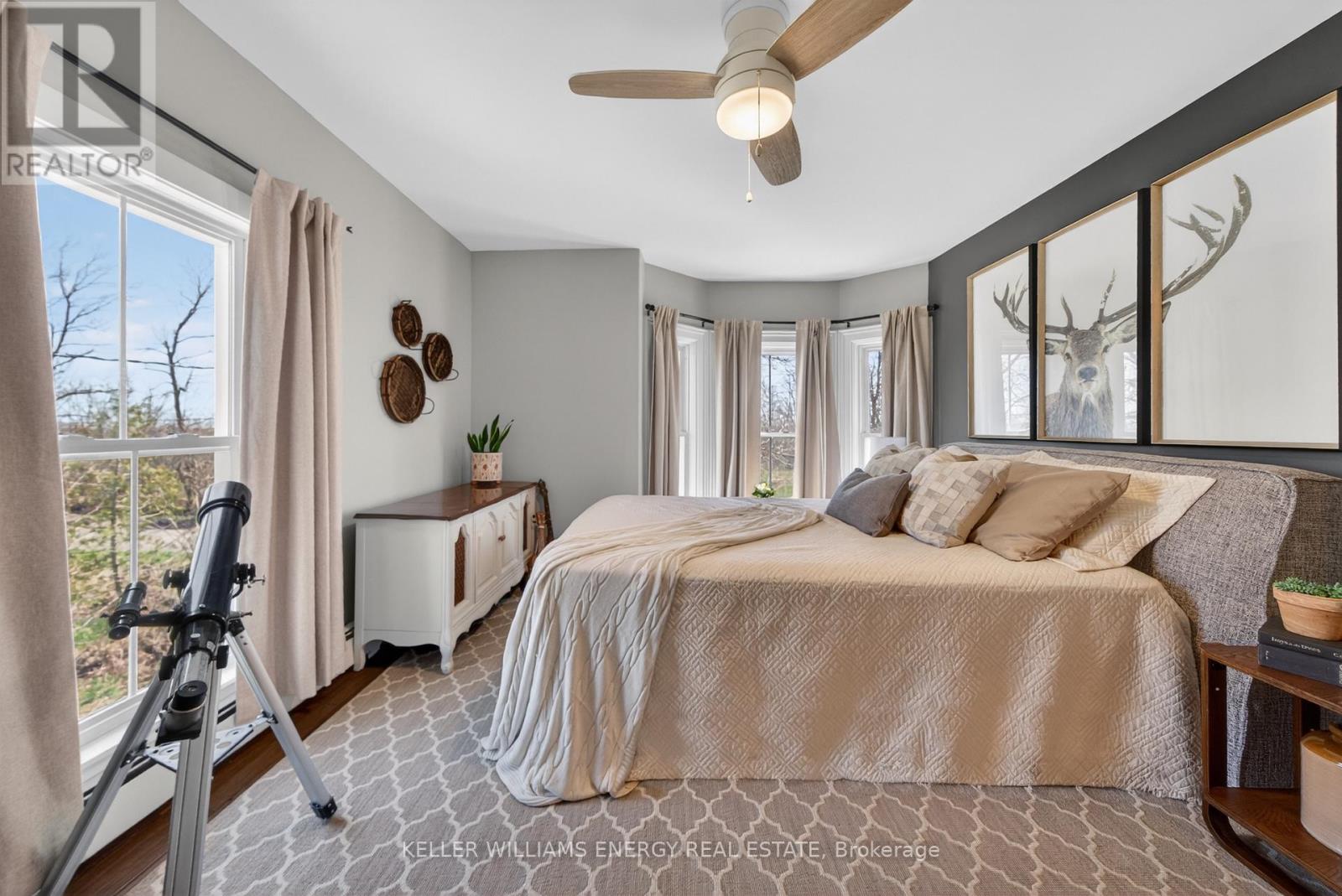 641 Melville Road, Prince Edward County, Ontario  K0K 1T0 - Photo 25 - X13020952