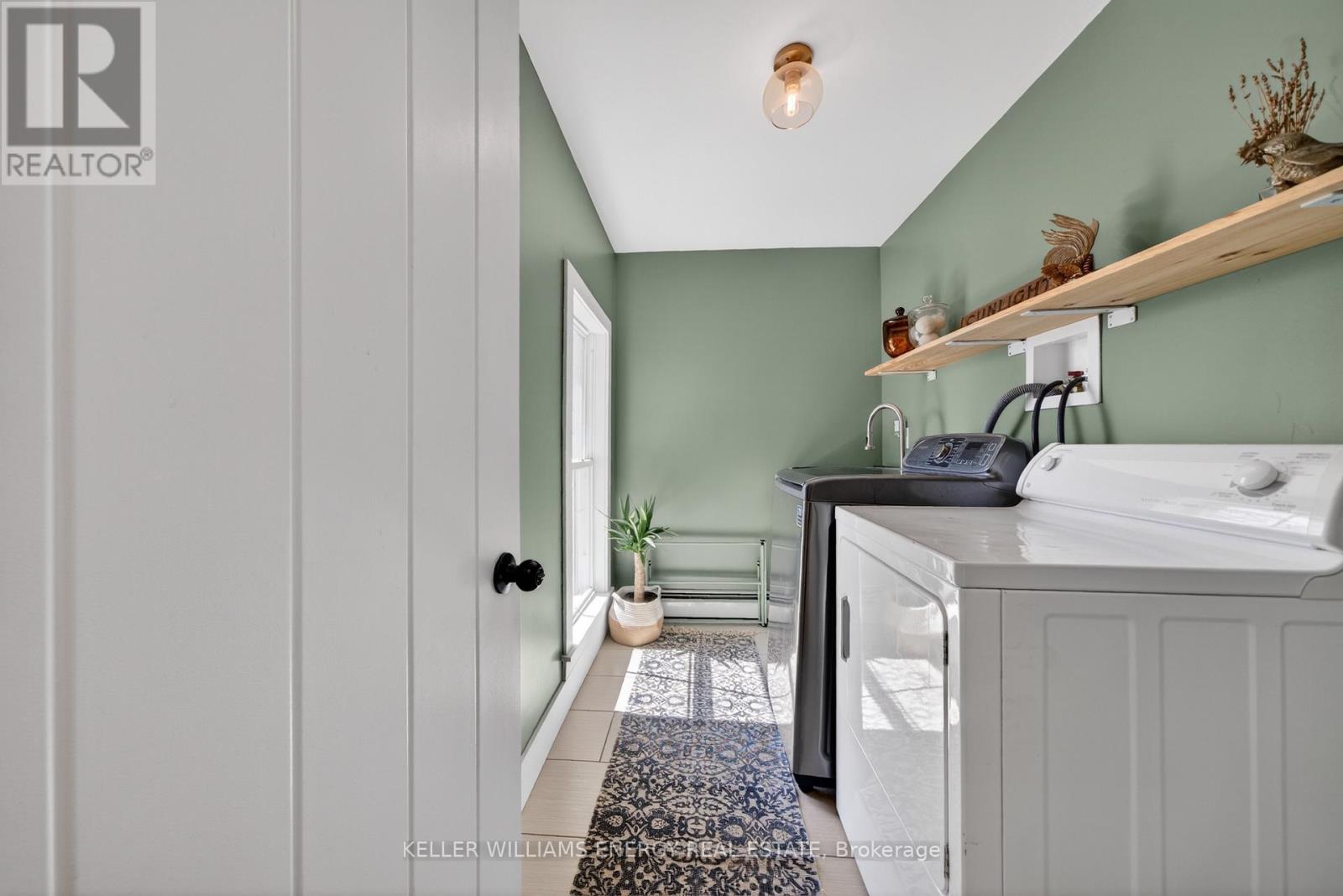 641 Melville Road, Prince Edward County, Ontario  K0K 1T0 - Photo 26 - X13020952