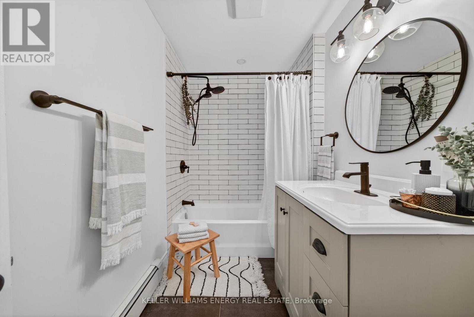 641 Melville Road, Prince Edward County, Ontario  K0K 1T0 - Photo 27 - X13020952