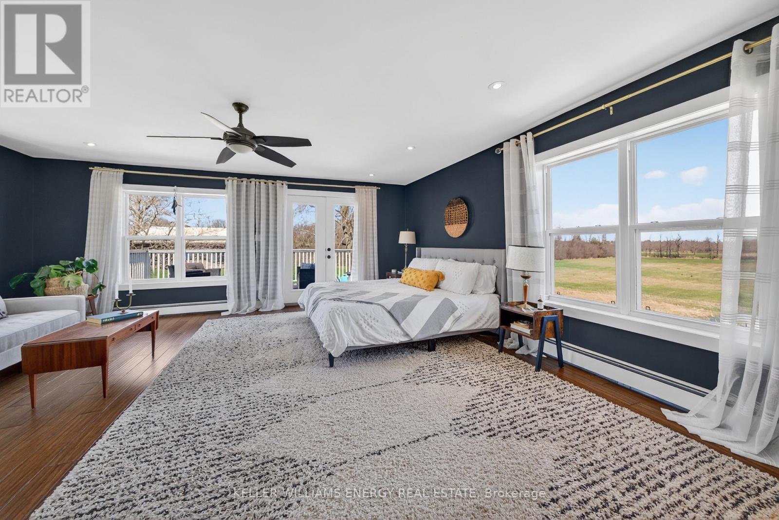 641 Melville Road, Prince Edward County, Ontario  K0K 1T0 - Photo 28 - X13020952