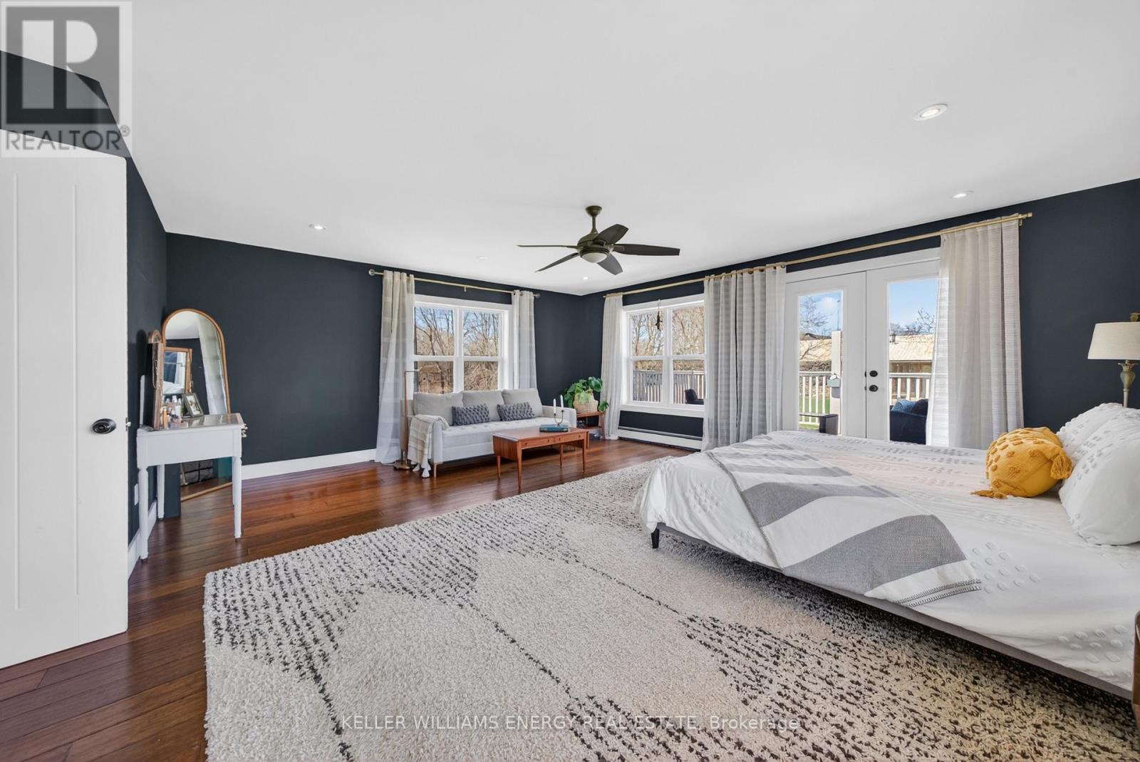 641 Melville Road, Prince Edward County, Ontario  K0K 1T0 - Photo 29 - X13020952