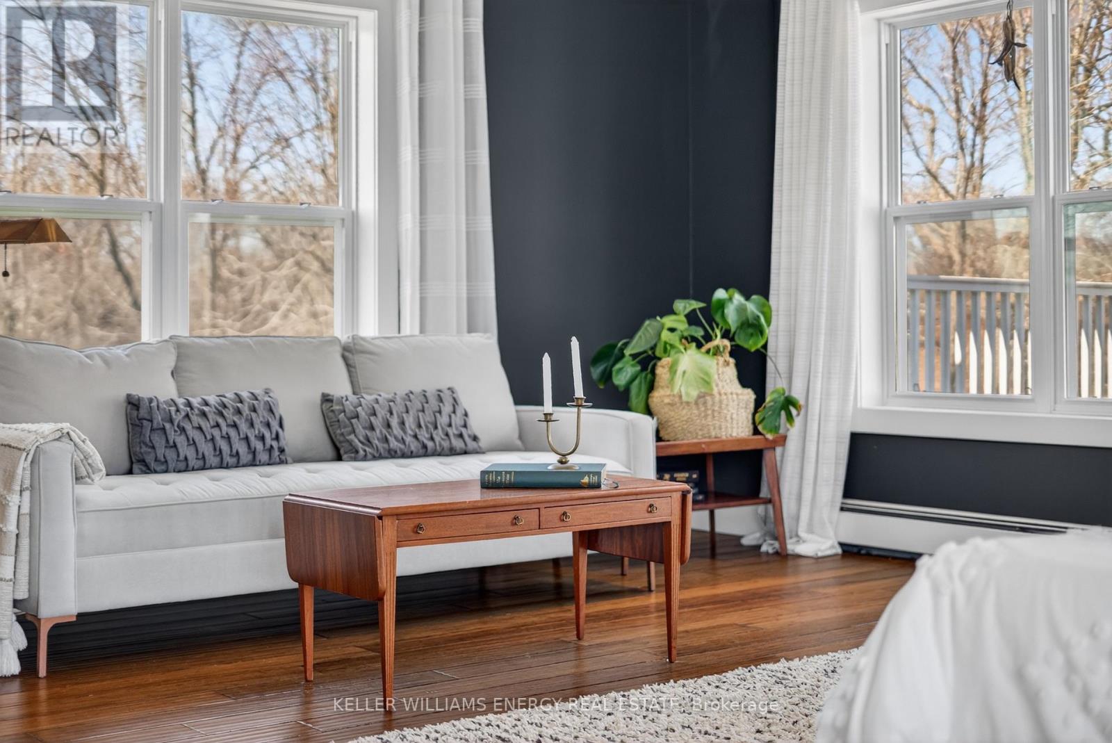 641 Melville Road, Prince Edward County, Ontario  K0K 1T0 - Photo 30 - X13020952