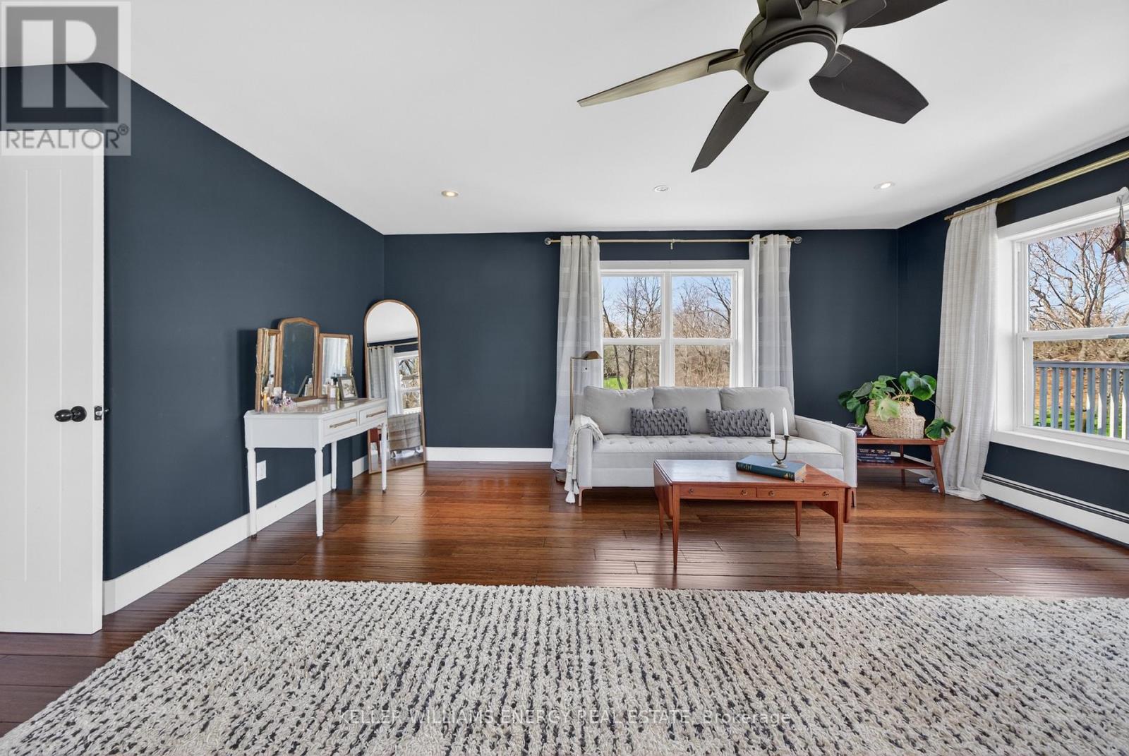 641 Melville Road, Prince Edward County, Ontario  K0K 1T0 - Photo 31 - X13020952