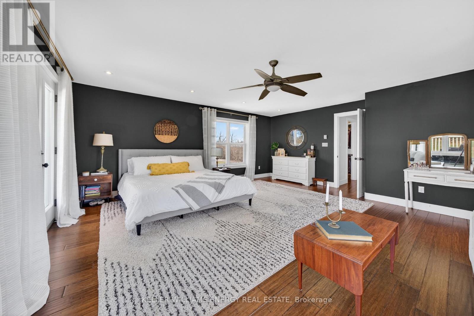 641 Melville Road, Prince Edward County, Ontario  K0K 1T0 - Photo 32 - X13020952