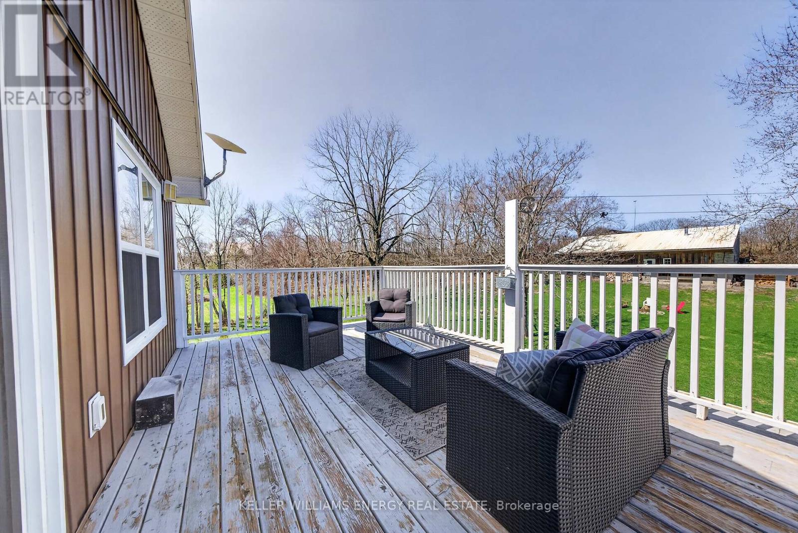 641 Melville Road, Prince Edward County, Ontario  K0K 1T0 - Photo 33 - X13020952