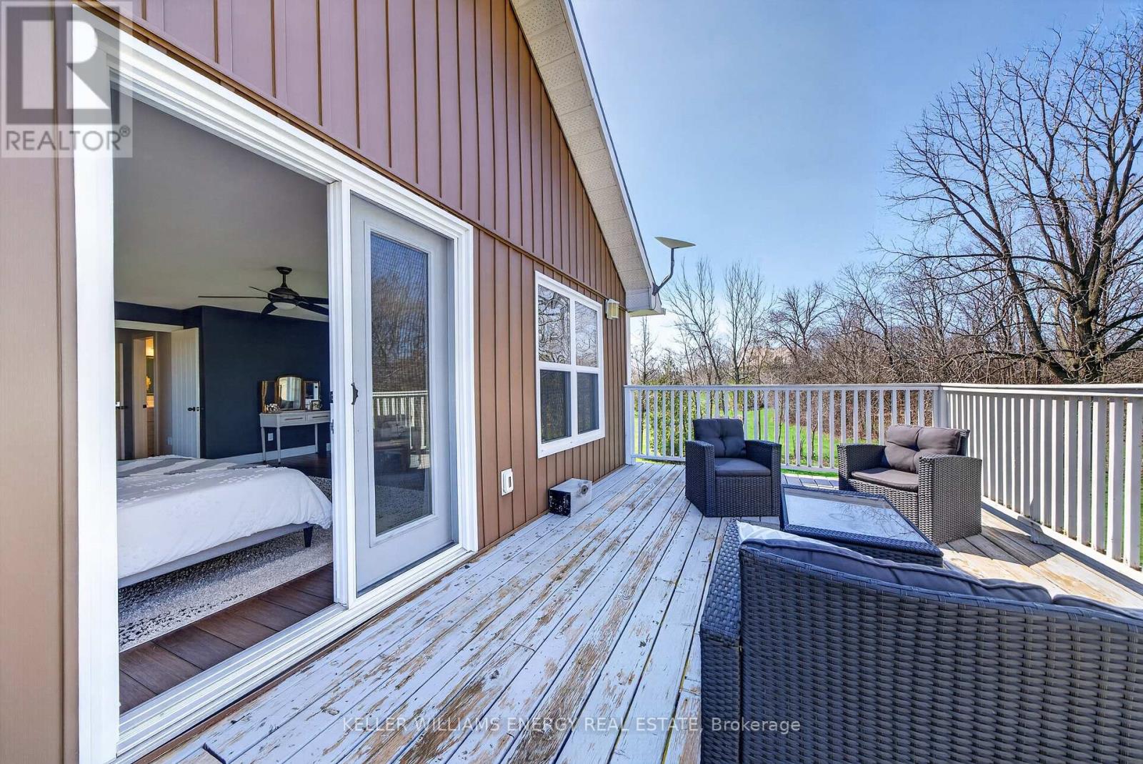 641 Melville Road, Prince Edward County, Ontario  K0K 1T0 - Photo 34 - X13020952