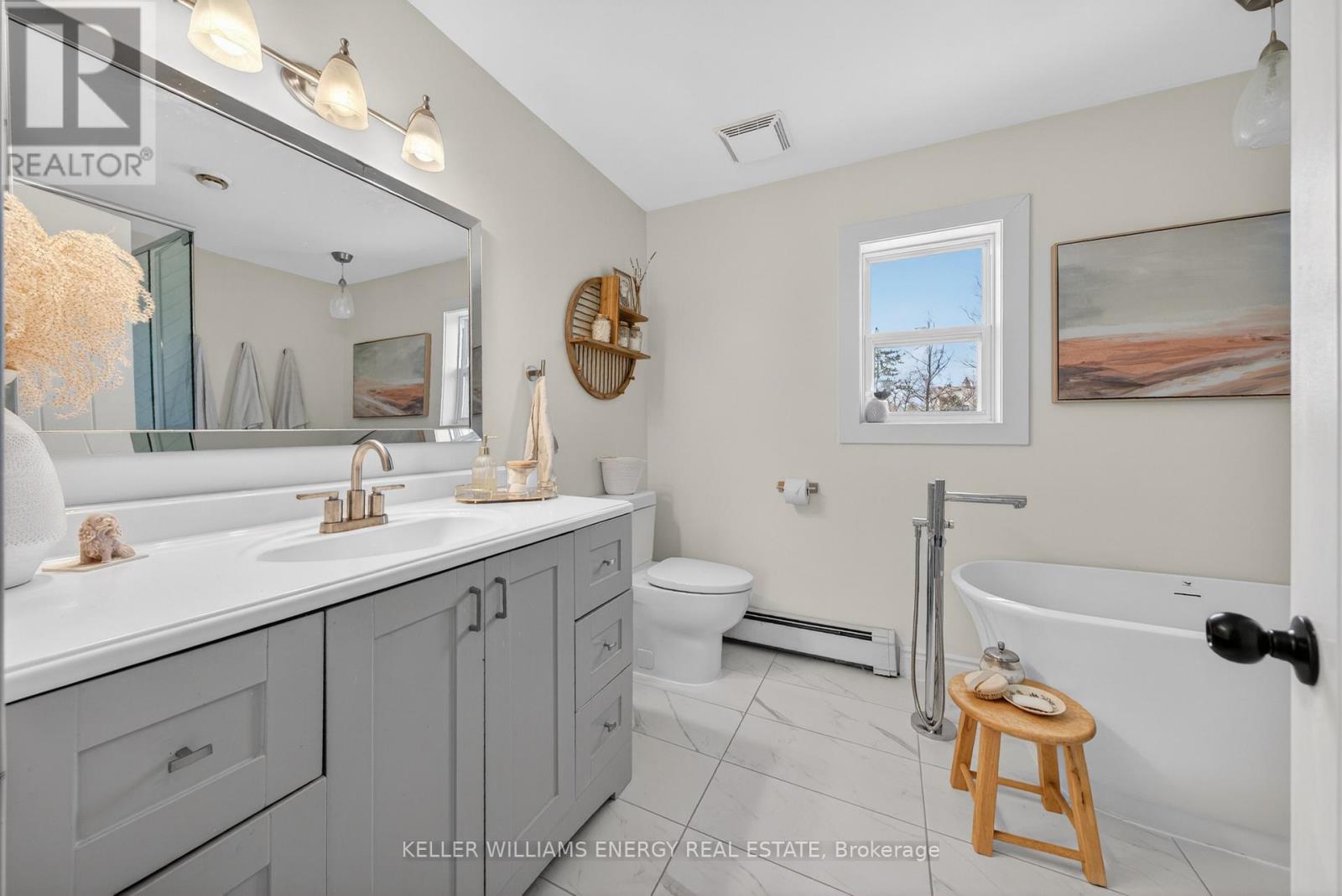 641 Melville Road, Prince Edward County, Ontario  K0K 1T0 - Photo 35 - X13020952